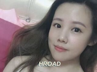 HROAD