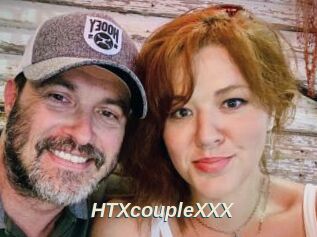HTXcoupleXXX