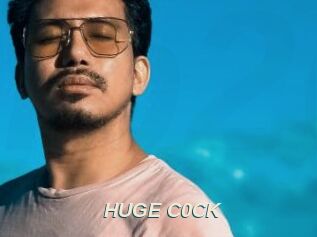 HUGE_C0CK