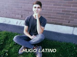 HUGO_LATINO