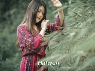 Hafwen
