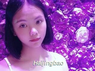 Haijingbao