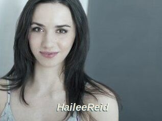 Hailee_Reid