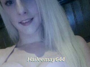 Haileemay644
