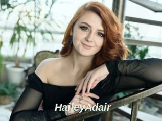 HaileyAdair