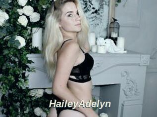 HaileyAdelyn