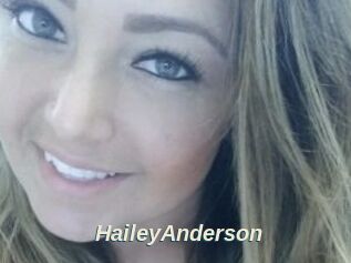 HaileyAnderson