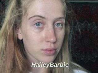 HaileyBarbie