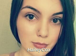 HaileyCox
