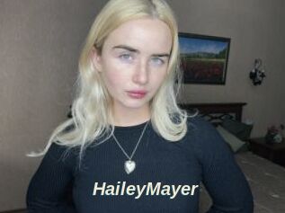 HaileyMayer