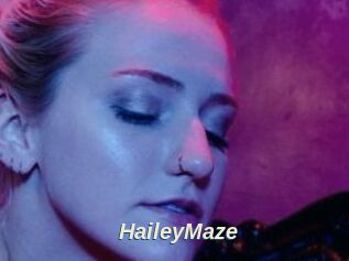Hailey_Maze