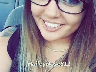 HaileyRose812