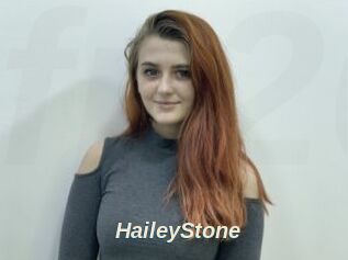 HaileyStone