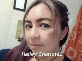 Hailey_Charlote1
