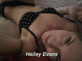 Hailey_Evans