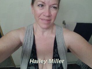 Hailey_Miller