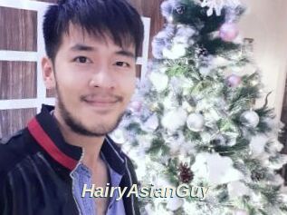 HairyAsianGuy