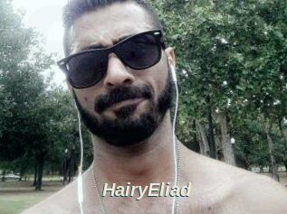 HairyEliad