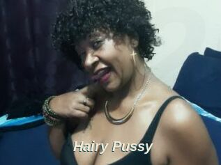 Hairy_Pussy