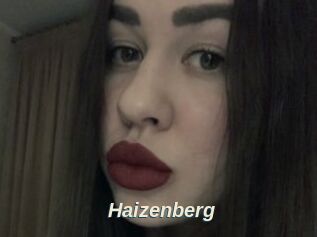 Haizenberg