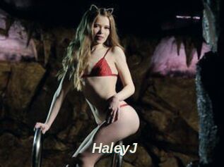 HaleyJ