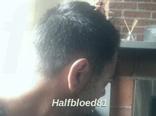 Halfbloed81