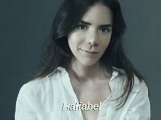 Haliabel