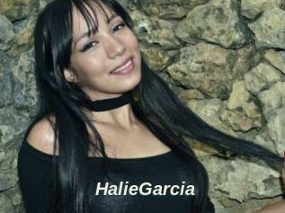 HalieGarcia