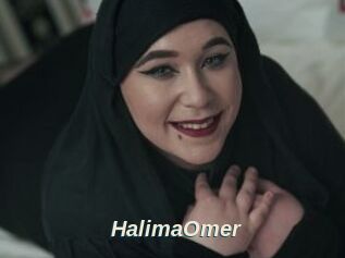 HalimaOmer