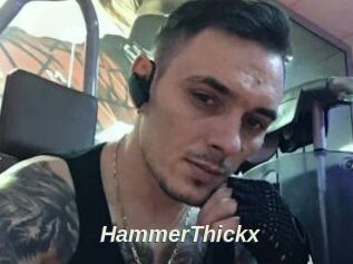 HammerThickx