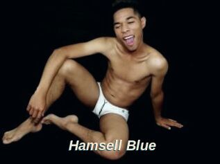 Hamsell_Blue