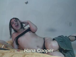 Hana_Cooper
