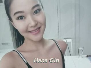 Hana_Gin