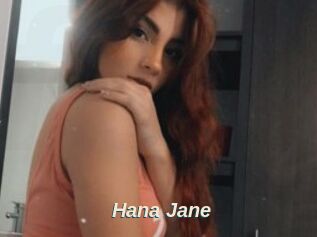 Hana_Jane