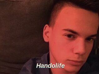 Handolife