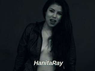 HanitaRay