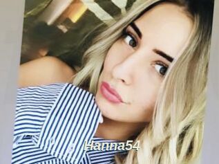 Hanna54