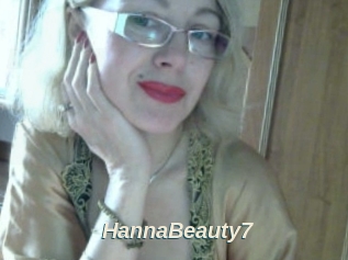 HannaBeauty7