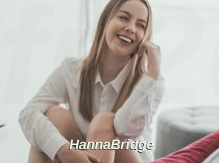 HannaBridge