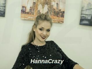 HannaCrazy