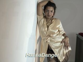 HannaDanger