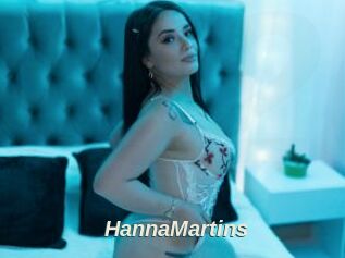 HannaMartins