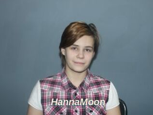 HannaMoon