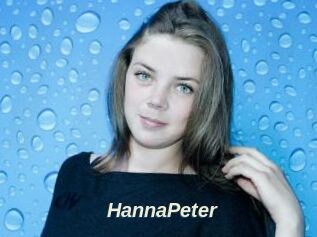 HannaPeter