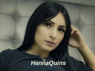 HannaQuins