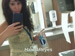 Hanna_Reyes