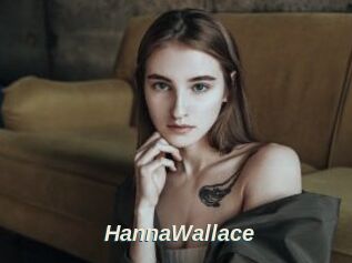 HannaWallace