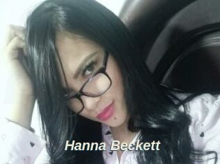 Hanna_Beckett
