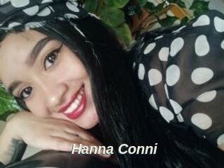 Hanna_Conni