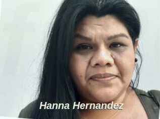 Hanna_Hernandez